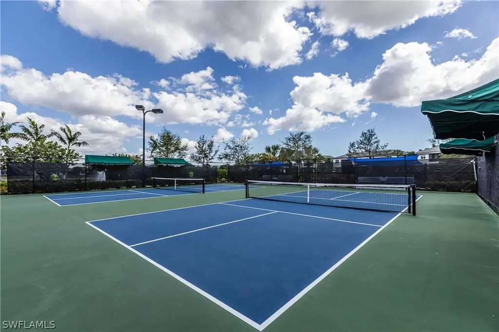 8936 Saint Lucia Drive SW Naples FL 34114