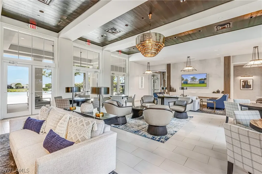 8936 Saint Lucia Drive SW Naples FL 34114