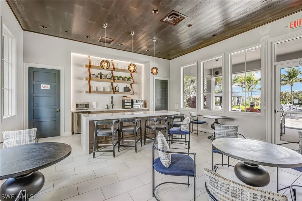 8936 Saint Lucia Drive SW Naples FL 34114