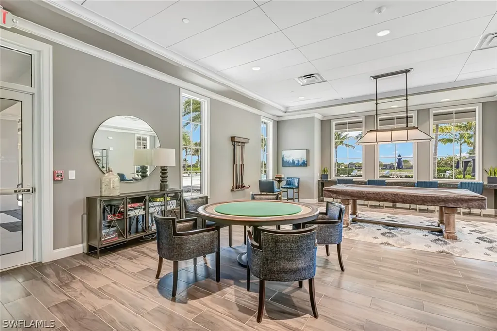 8936 Saint Lucia Drive SW Naples FL 34114