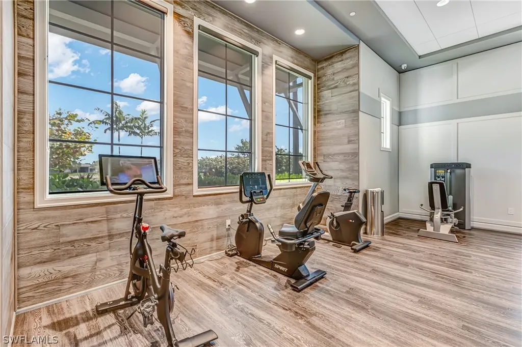 8936 Saint Lucia Drive SW Naples FL 34114