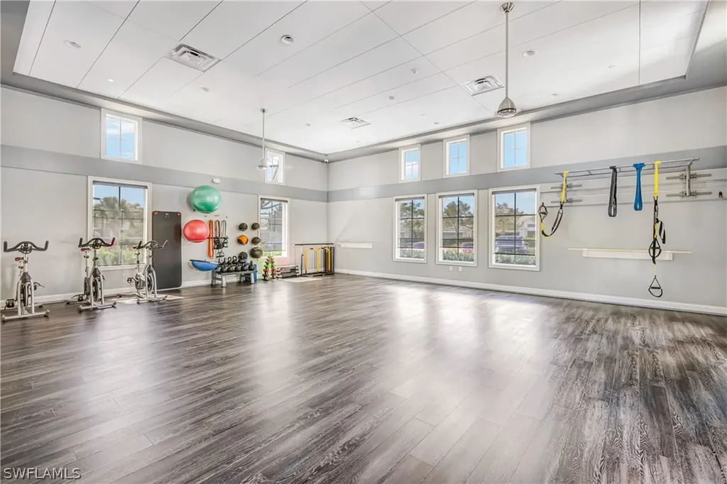 8936 Saint Lucia Drive SW Naples FL 34114