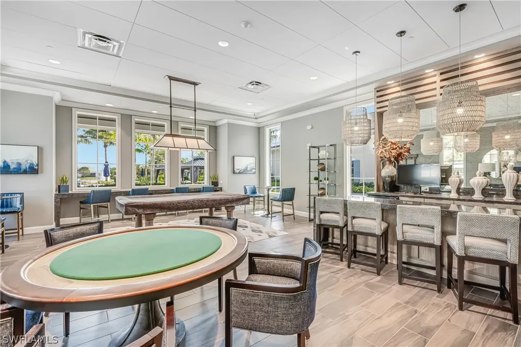 8936 Saint Lucia Drive SW Naples FL 34114