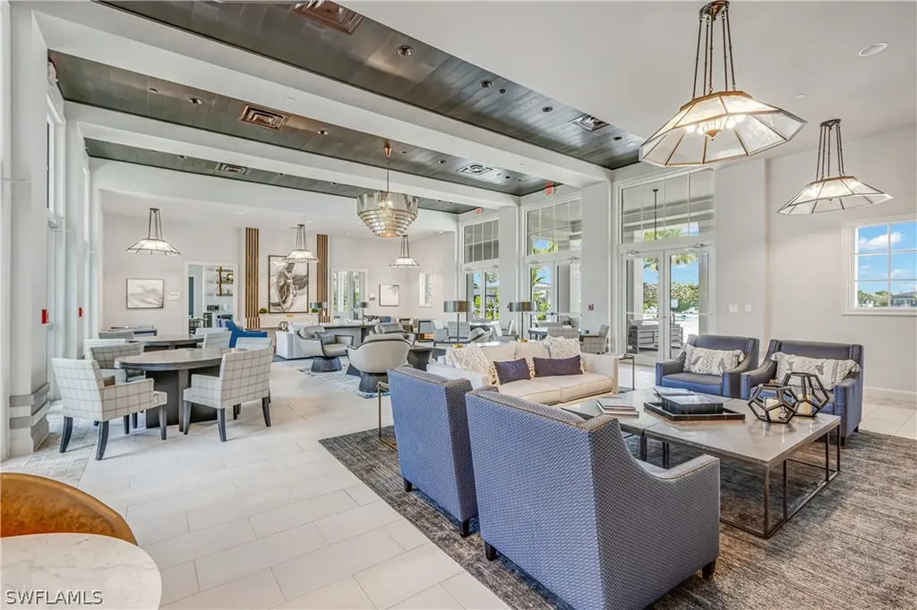8936 Saint Lucia Drive SW Naples FL 34114