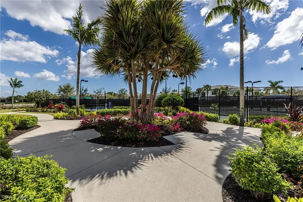 8936 Saint Lucia Drive SW Naples FL 34114