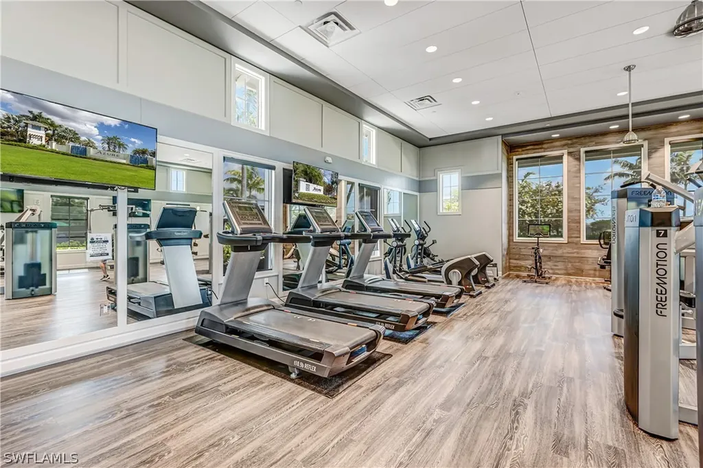 8936 Saint Lucia Drive SW Naples FL 34114