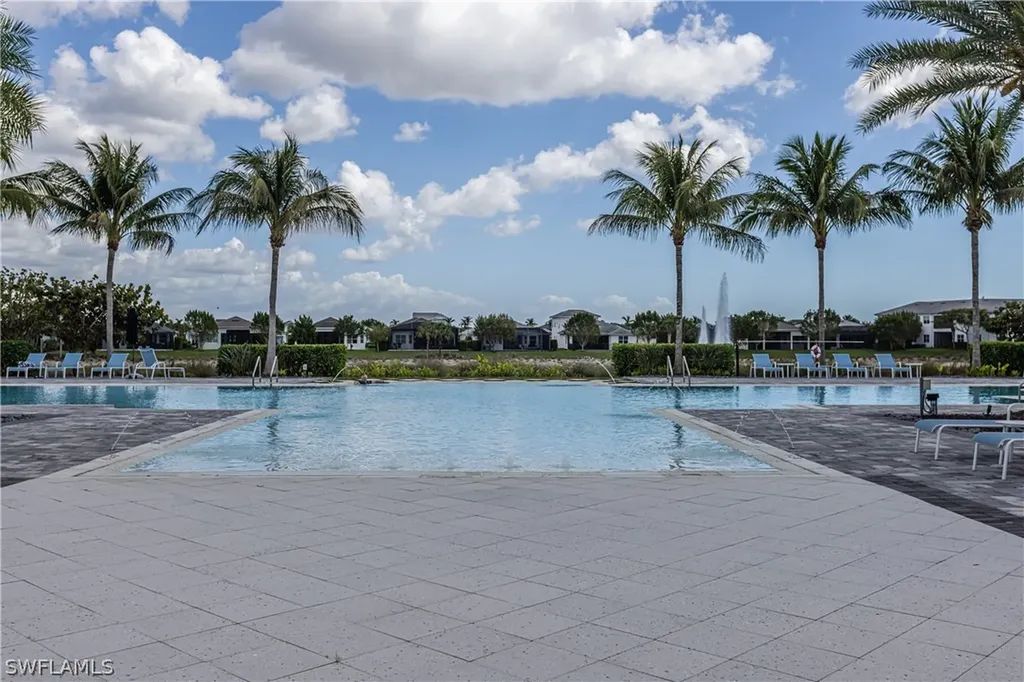 8936 Saint Lucia Drive SW Naples FL 34114