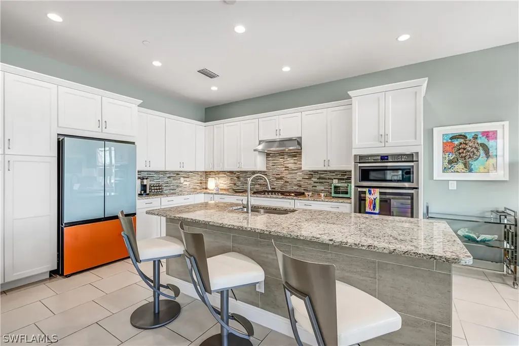 8936 Saint Lucia Drive SW Naples FL 34114