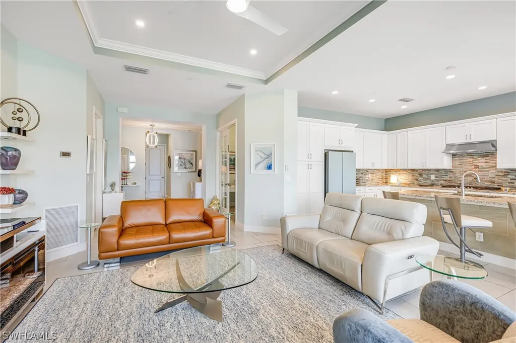 8936 Saint Lucia Drive SW Naples FL 34114