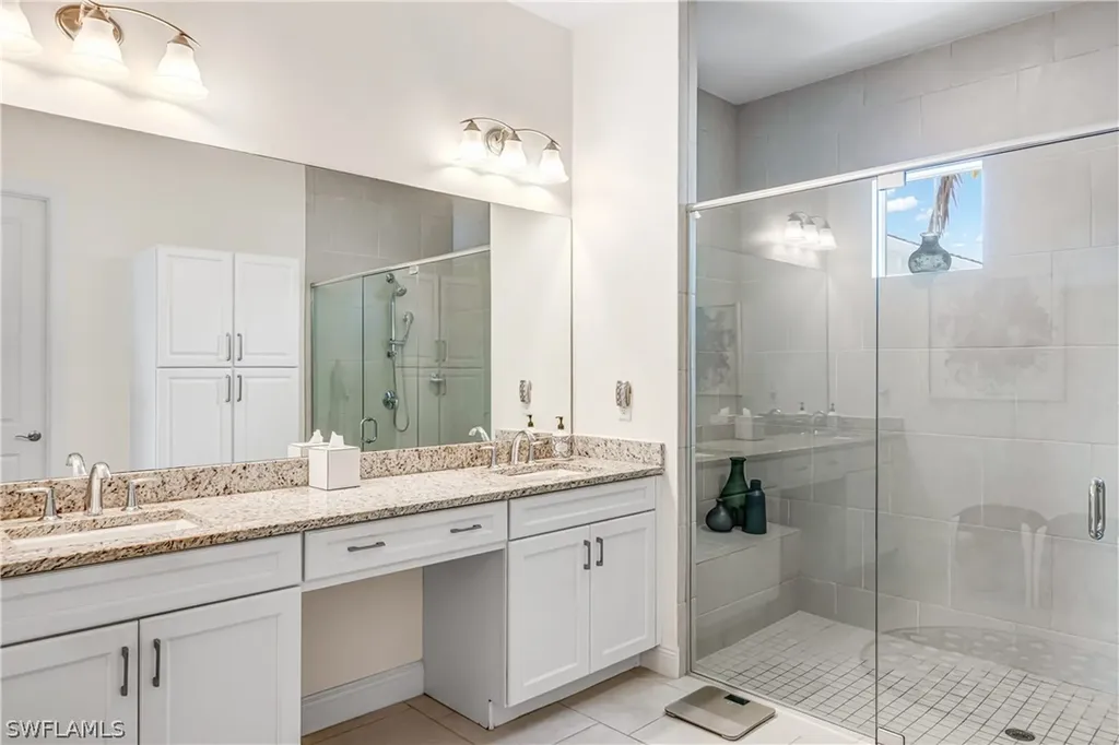 8936 Saint Lucia Drive SW Naples FL 34114