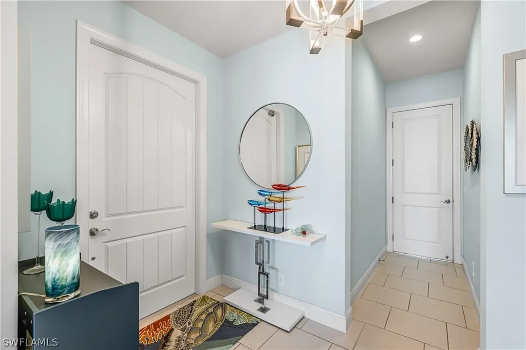 8936 Saint Lucia Drive SW Naples FL 34114