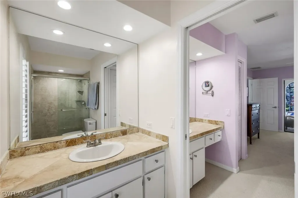 9632 Campbell Circle Naples FL 34109