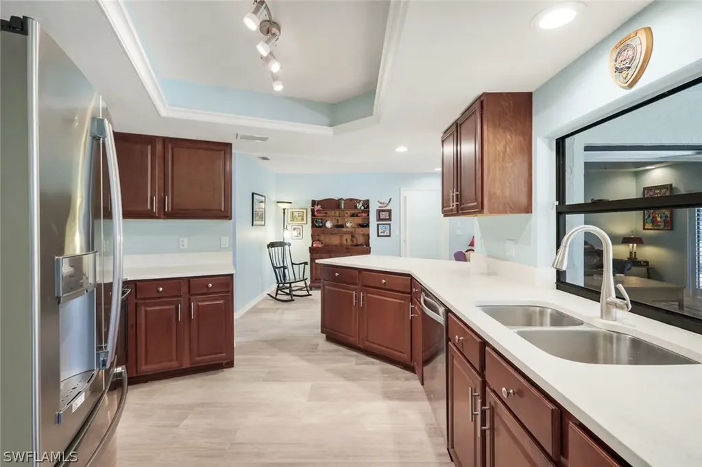 9632 Campbell Circle Naples FL 34109