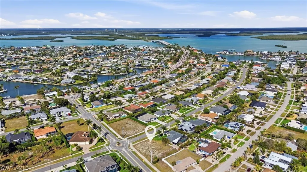 1201 6th Avenue Marco Island FL 34145