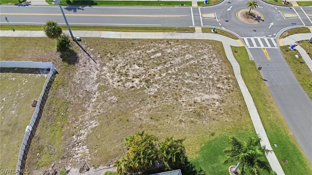 1201 6th Avenue Marco Island FL 34145