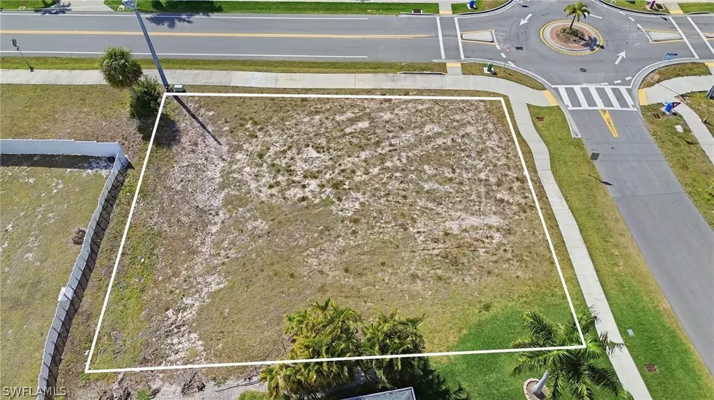 1201 6th Avenue Marco Island FL 34145