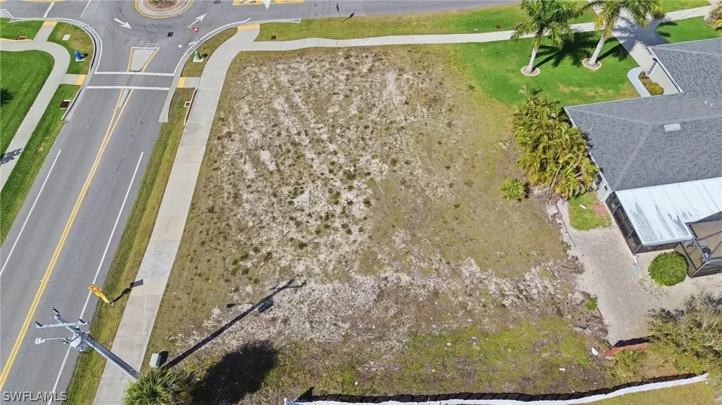 1201 6th Avenue Marco Island FL 34145