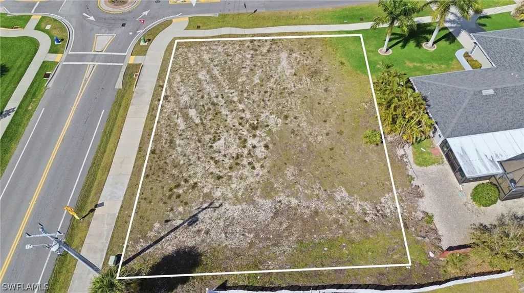 1201 6th Avenue Marco Island FL 34145