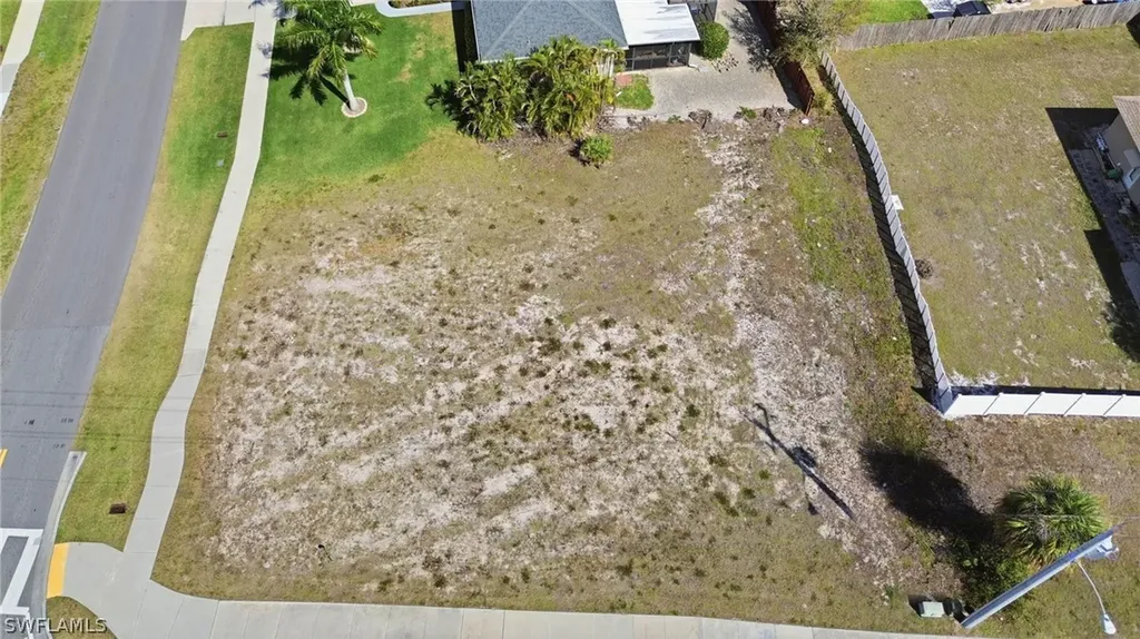 1201 6th Avenue Marco Island FL 34145