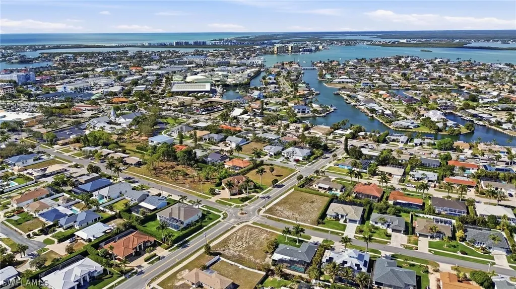 1201 6th Avenue Marco Island FL 34145
