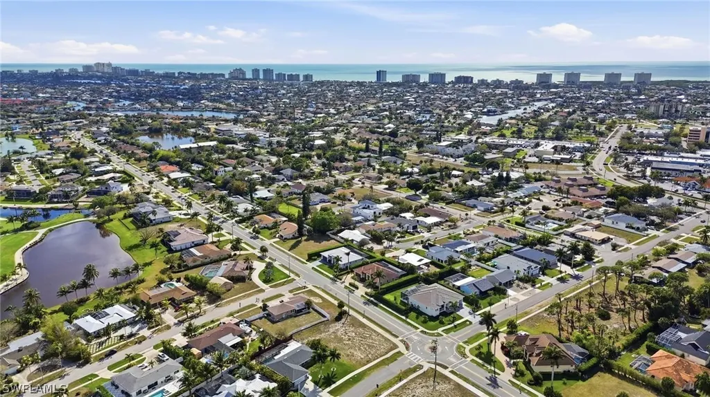 1201 6th Avenue Marco Island FL 34145
