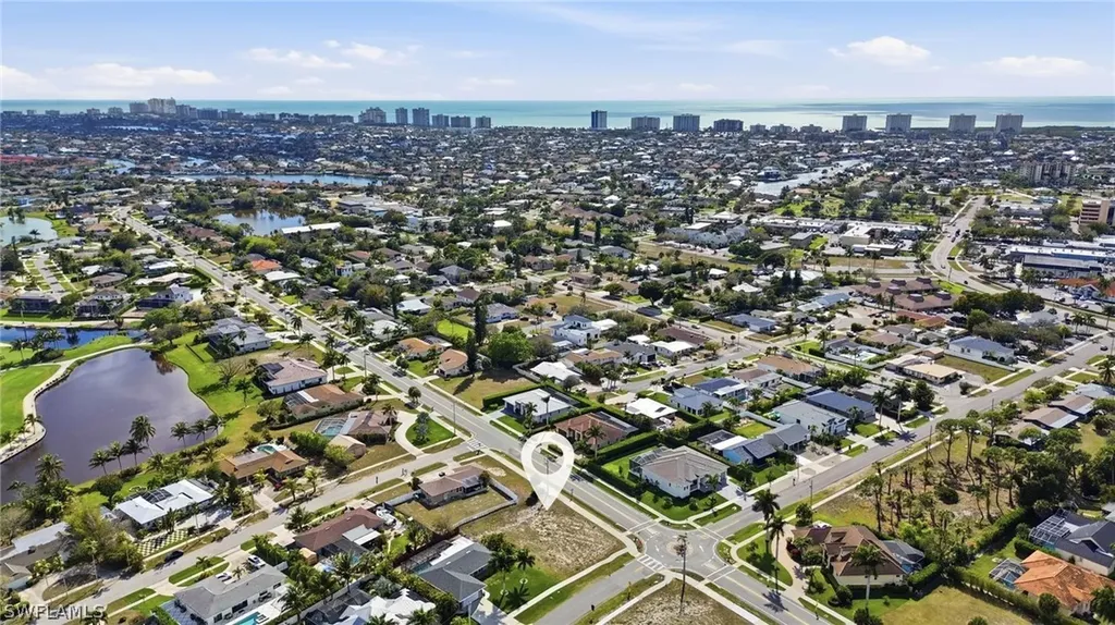 1201 6th Avenue Marco Island FL 34145