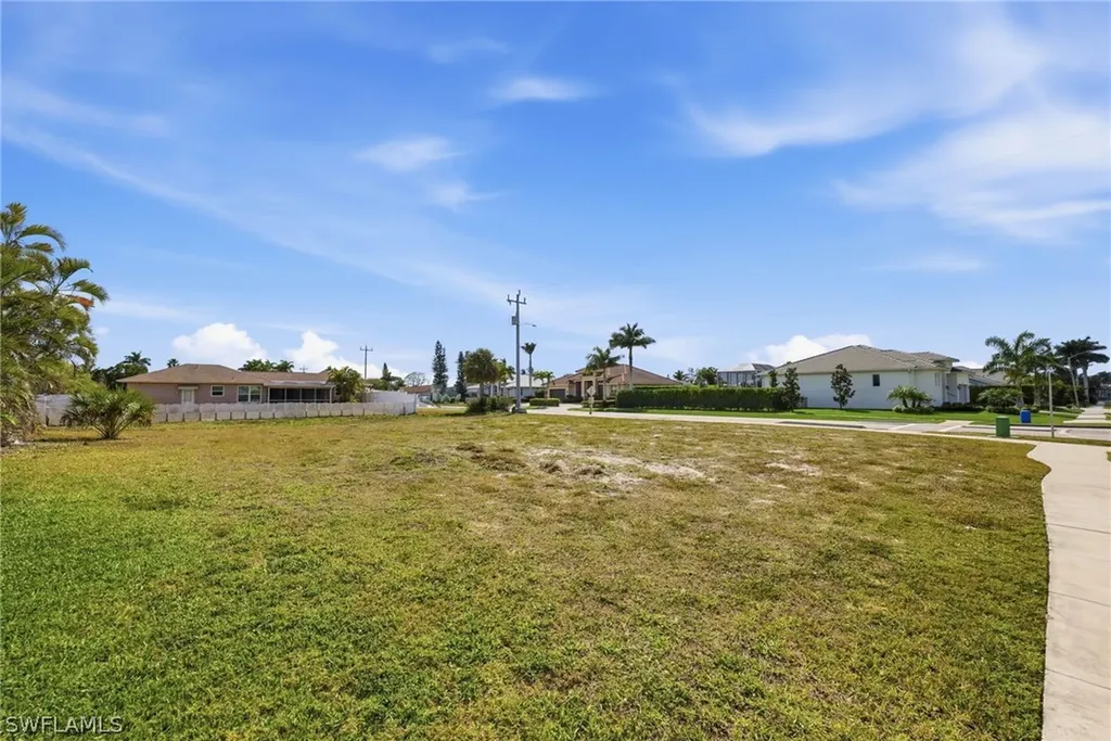 1201 6th Avenue Marco Island FL 34145