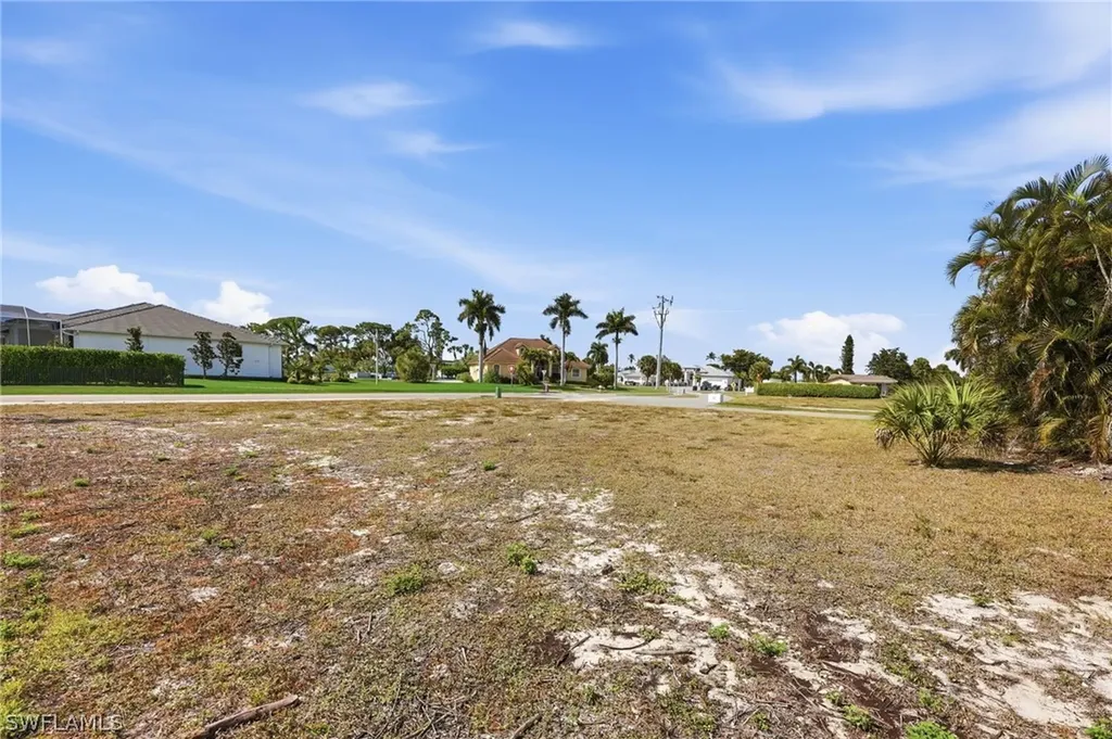 1201 6th Avenue Marco Island FL 34145