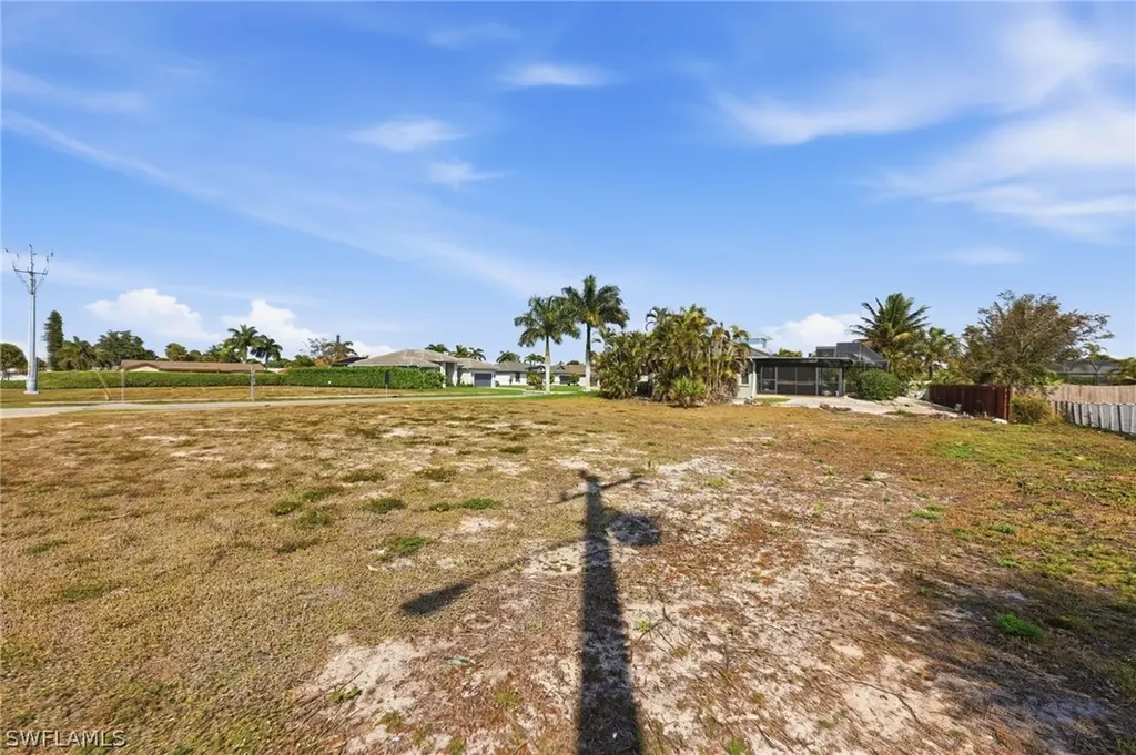 1201 6th Avenue Marco Island FL 34145