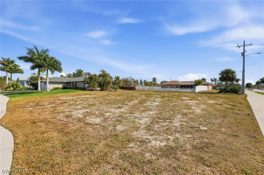 1201 6th Avenue Marco Island FL 34145