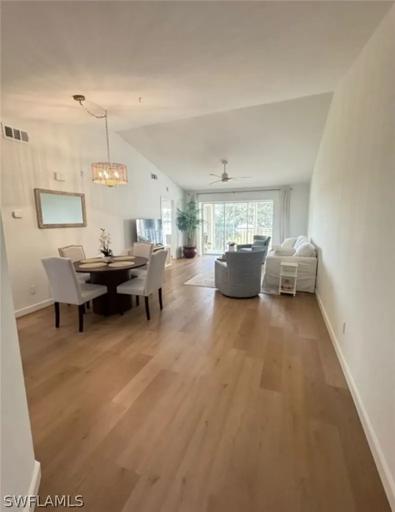 529 Mardel Drive Naples FL 34104