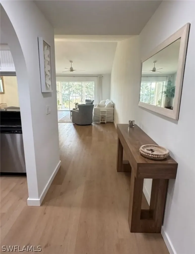 529 Mardel Drive Naples FL 34104