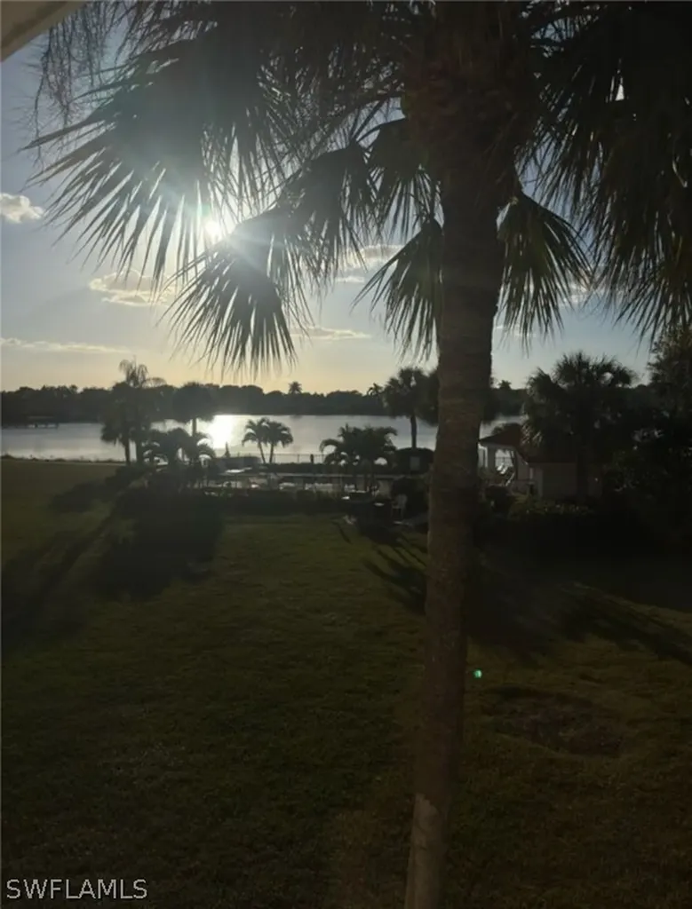 529 Mardel Drive Naples FL 34104