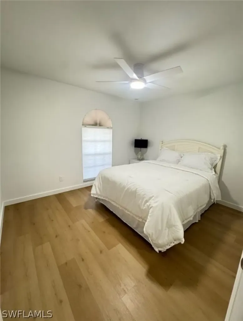 529 Mardel Drive Naples FL 34104