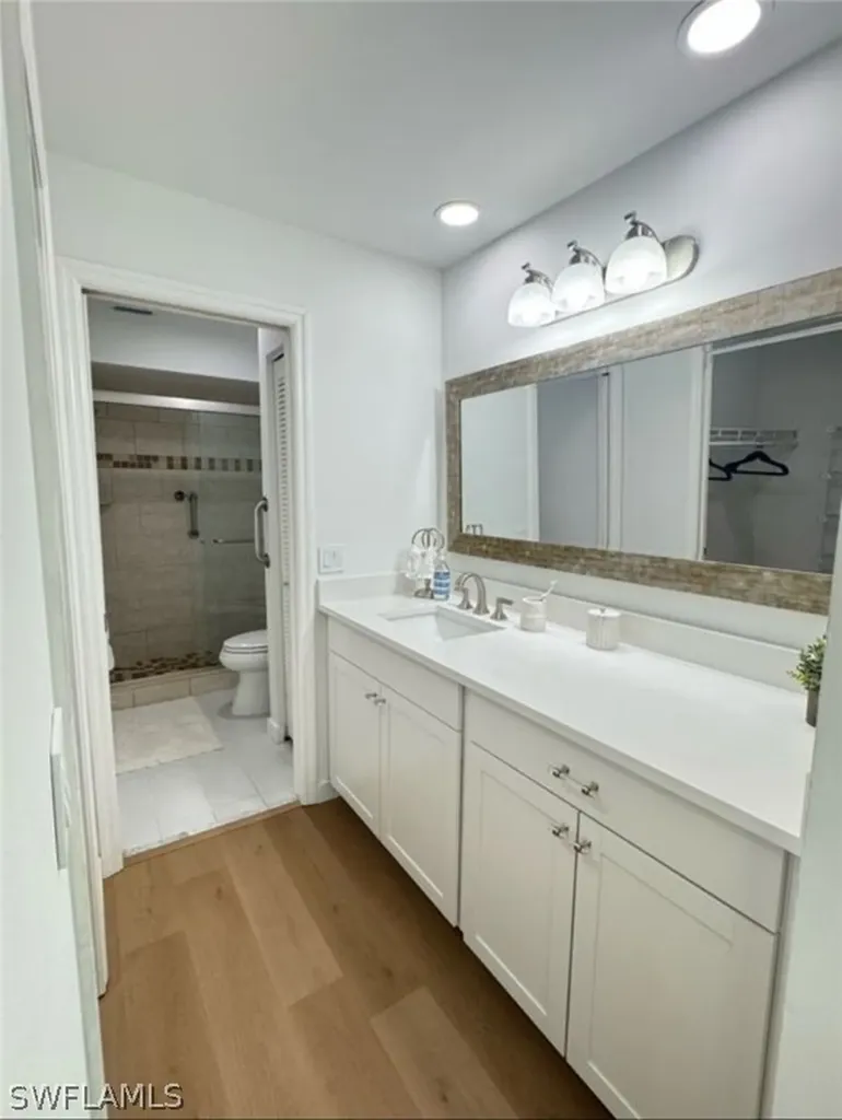 529 Mardel Drive Naples FL 34104