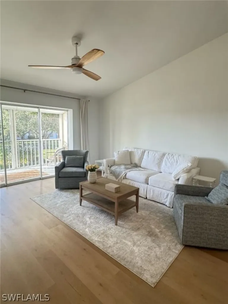 529 Mardel Drive Naples FL 34104