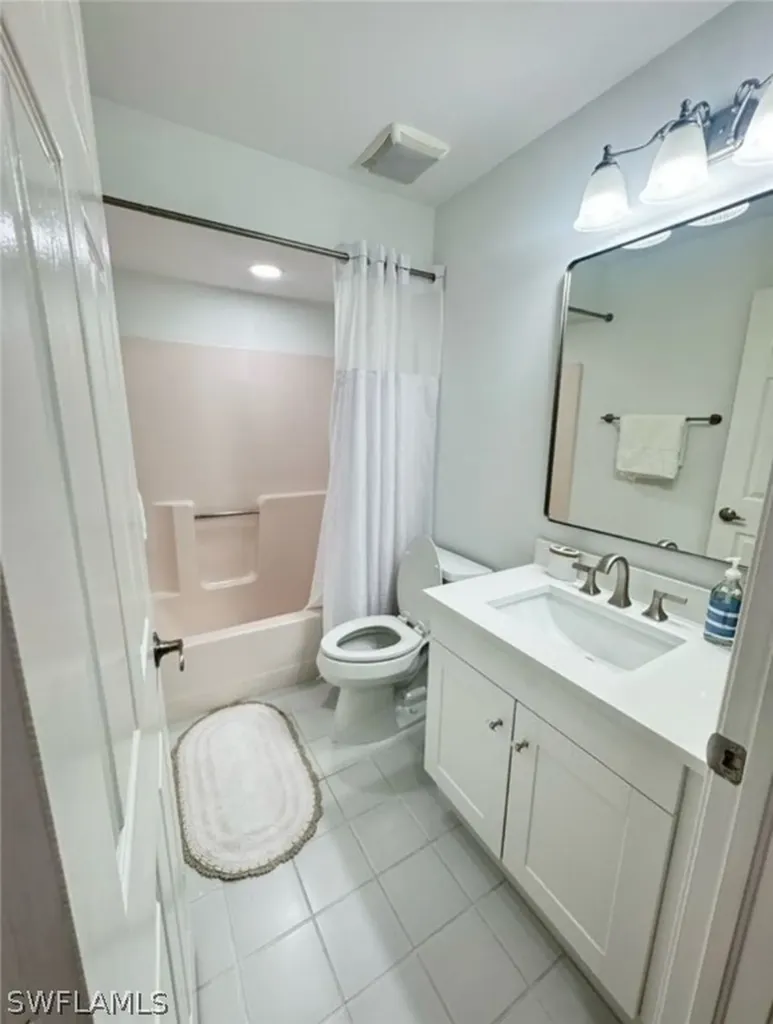 529 Mardel Drive Naples FL 34104