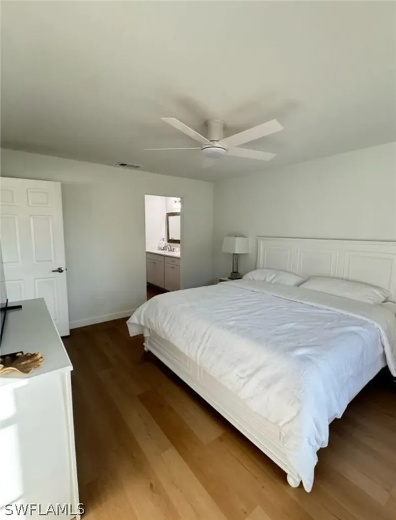 529 Mardel Drive Naples FL 34104