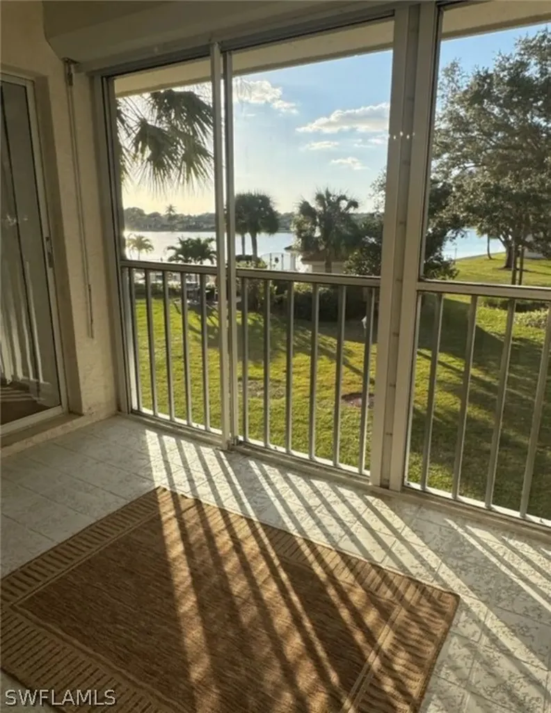 529 Mardel Drive Naples FL 34104