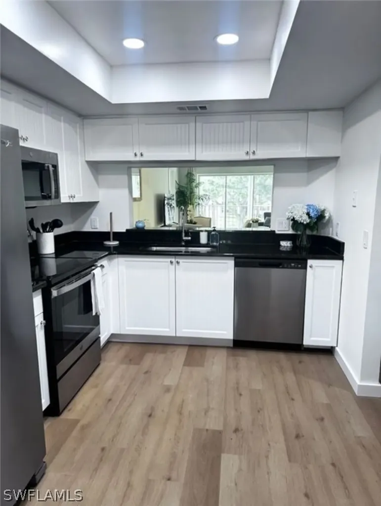 529 Mardel Drive Naples FL 34104