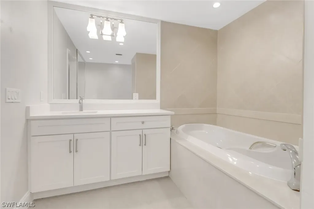 2130 Wilson Boulevard N Naples FL 34120