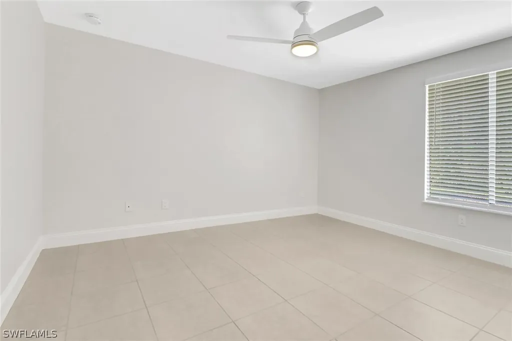 2130 Wilson Boulevard N Naples FL 34120