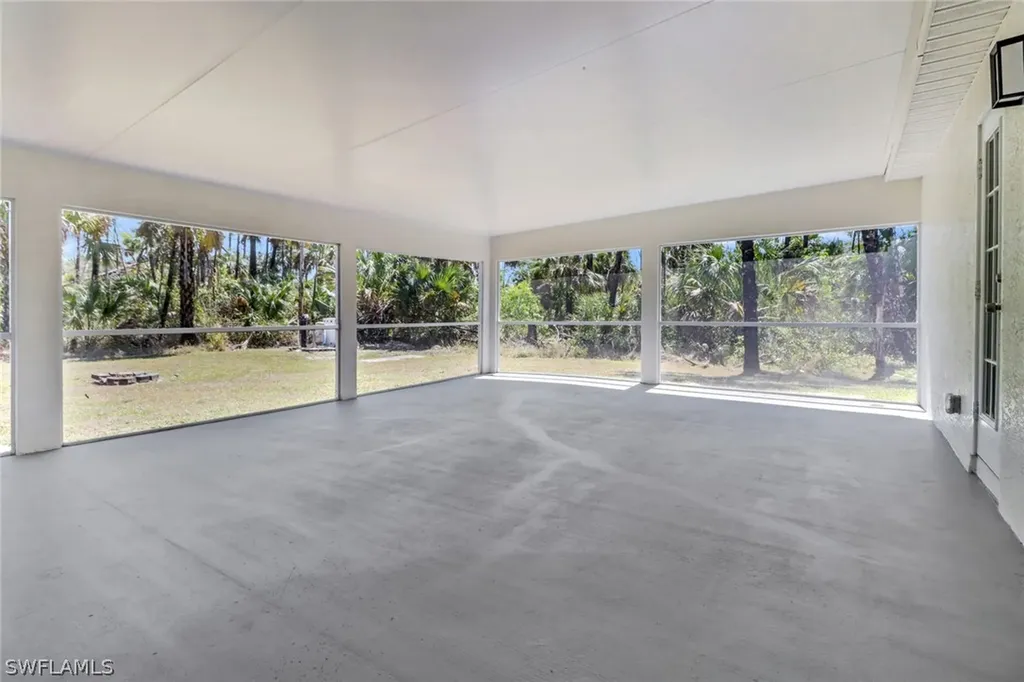 2130 Wilson Boulevard N Naples FL 34120