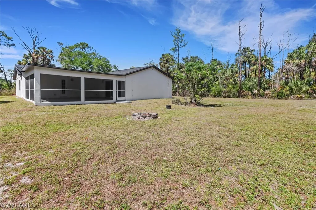 2130 Wilson Boulevard N Naples FL 34120