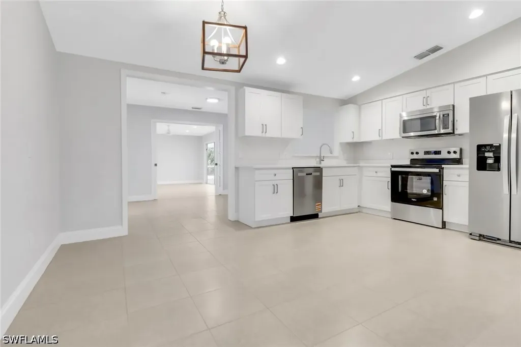 2130 Wilson Boulevard N Naples FL 34120