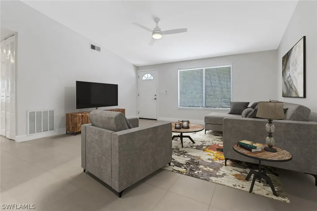 2130 Wilson Boulevard N Naples FL 34120
