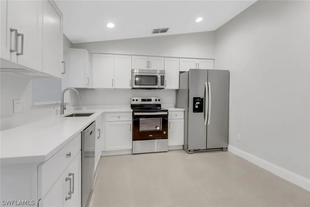 2130 Wilson Boulevard N Naples FL 34120