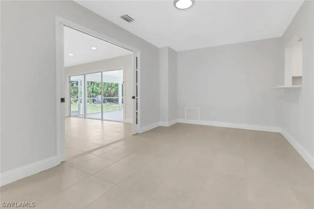2130 Wilson Boulevard N Naples FL 34120