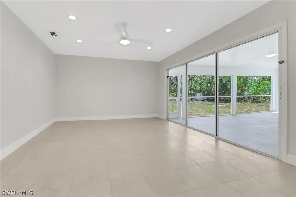 2130 Wilson Boulevard N Naples FL 34120