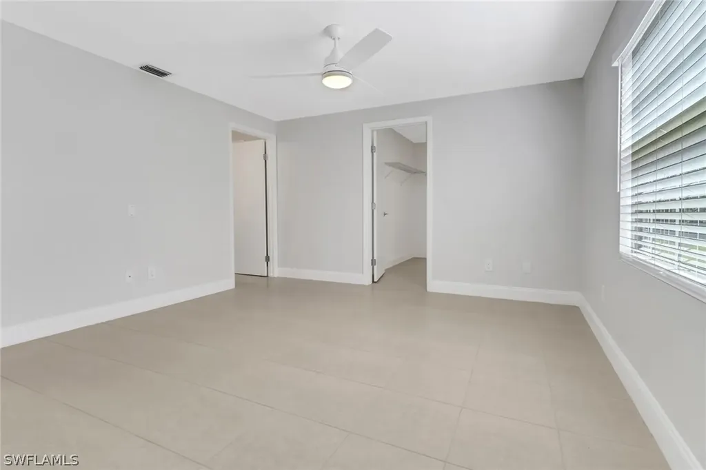 2130 Wilson Boulevard N Naples FL 34120